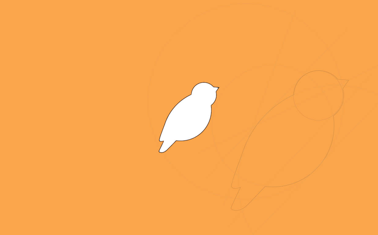 Logo-Design von Ritesh Singh für Organism Design | Design #3943496