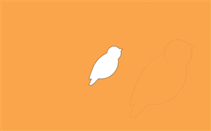 Logo Design by Ritesh Singh for Organism Design | Design #3943496