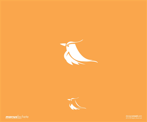 Logo-Design von Marius Fechete für Organism Design | Design: #3994578