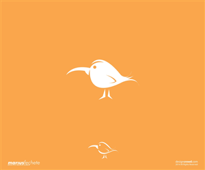 Logo Design by Marius Fechete for Organism Design | Design: #3994629