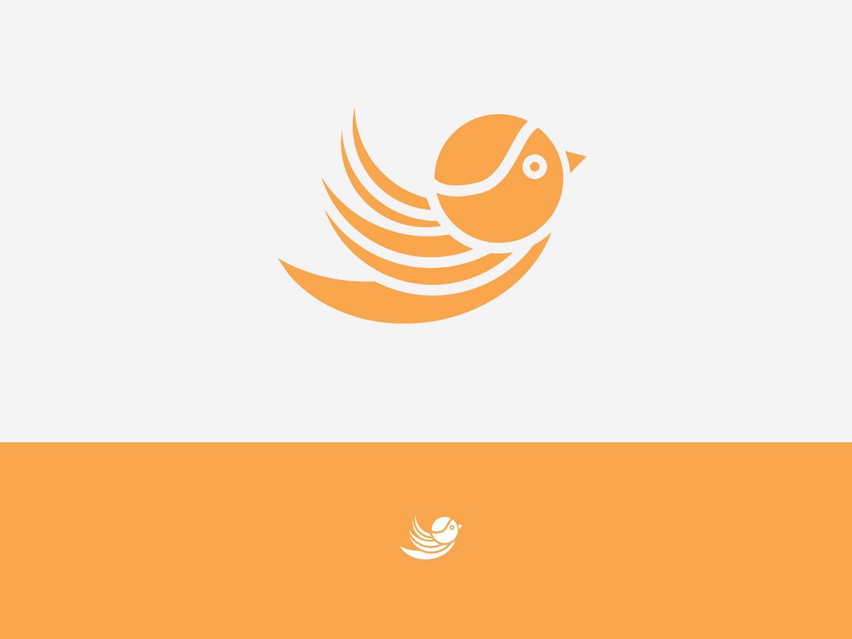 Logo Design by Ciprian.H for Organism Design | Design #3969714