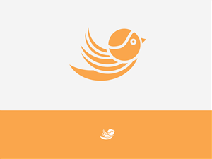 Design de Logo par Ciprian.H pour Organism Design | Design : #3969714