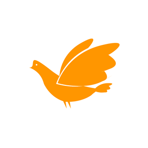 Logo Design by Satyajit Sil Creations