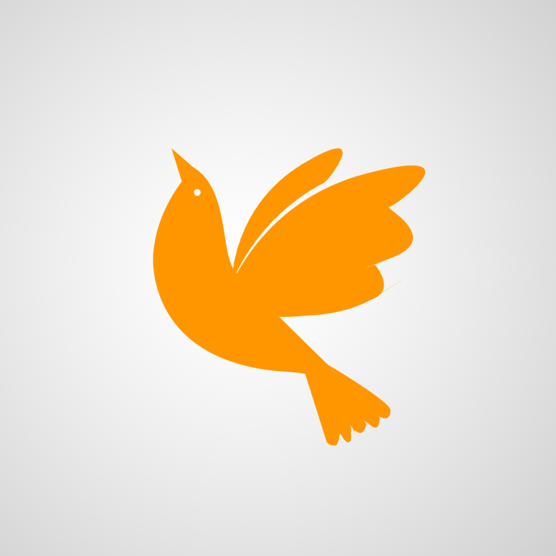 Logo Design by Satyajit Sil Creations for Organism Design | Design #4003119