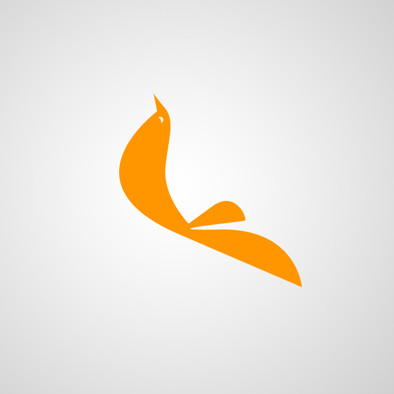 Logo Design by Satyajit Sil Creations for Organism Design | Design #4003224