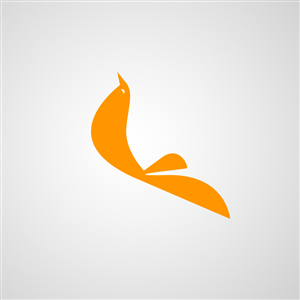 Logo Design by Satyajit Sil Creations for Organism Design | Design: #4003224