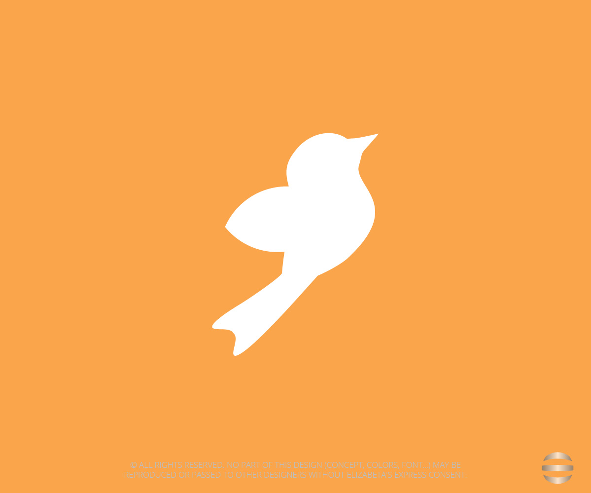 Logo Design by Elizabeta for Organism Design | Design #3940647