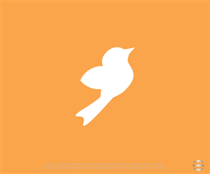 Logo-Design von Elizabeta für Organism Design | Design: #3940647