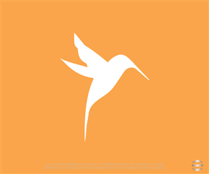 Logo-Design von Elizabeta für Organism Design | Design: #3940813