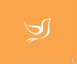Logo-Design von Elizabeta für Organism Design | Design: #3940901