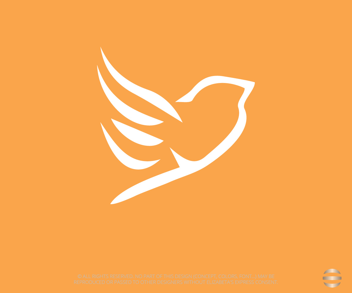 Diseño de Logo por Elizabeta para Organism Design | Diseño #3941157