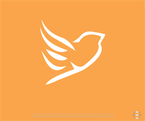 Logo-Design von Elizabeta für Organism Design | Design: #3941157