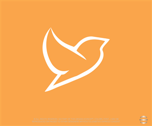 Logo-Design von Elizabeta für Organism Design | Design: #3941216