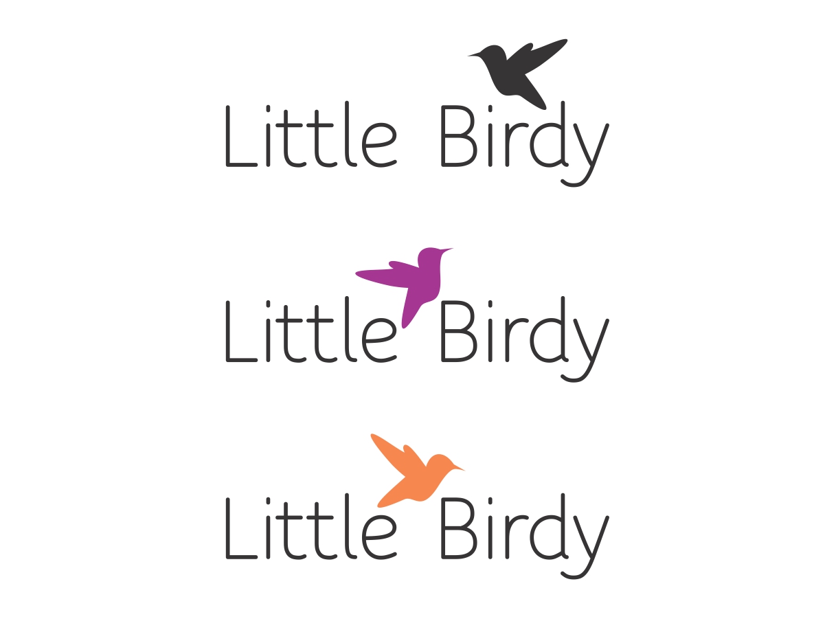 Logo Design by Eseefo for Organism Design | Design #3902538