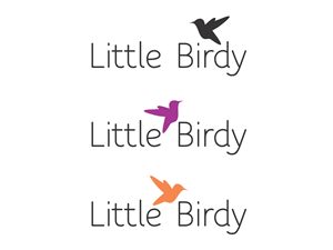 Logo Design by Eseefo for Organism Design | Design: #3902538