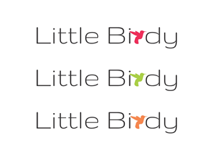 Logo Design by Eseefo for Organism Design | Design #3923895