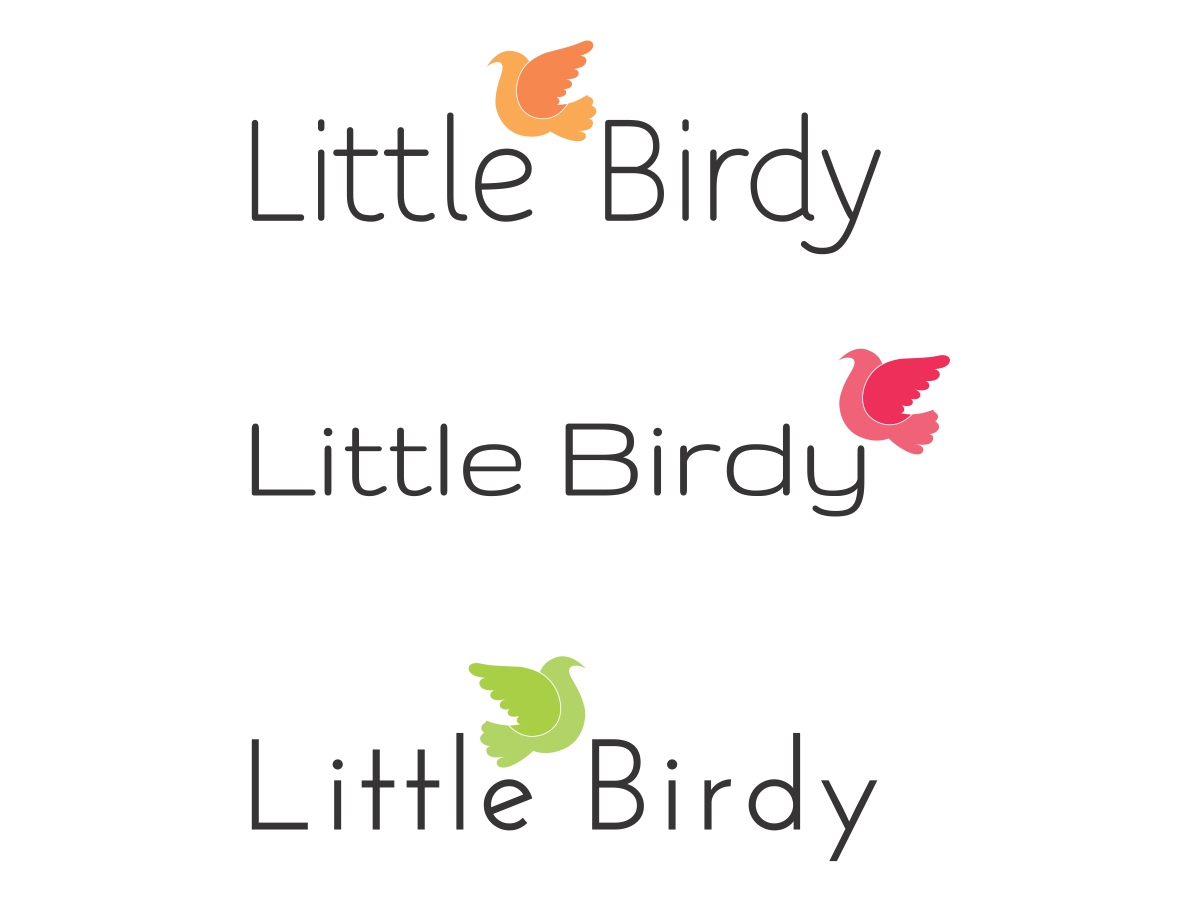 Logo Design by Eseefo for Organism Design | Design #3923941