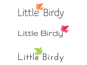 Logo Design by Eseefo for Organism Design | Design: #3923941