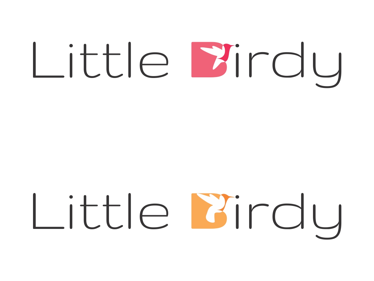 Logo Design by Eseefo for Organism Design | Design #3928822