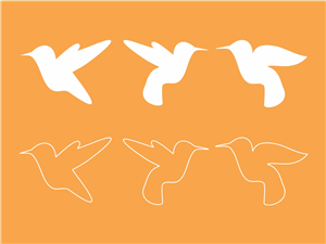 Logo-Design von Eseefo für Organism Design | Design: #3963216