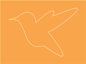 Logo-Design von Eseefo für Organism Design | Design: #3967536