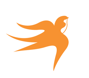 Logo Design by rémy for Organism Design | Design: #3977257