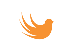 Logo Design by rémy for Organism Design | Design: #3977311
