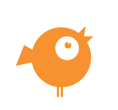 Logo-Design von rémy für Organism Design | Design #3977388