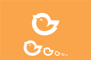 Logo Design by sourgraping