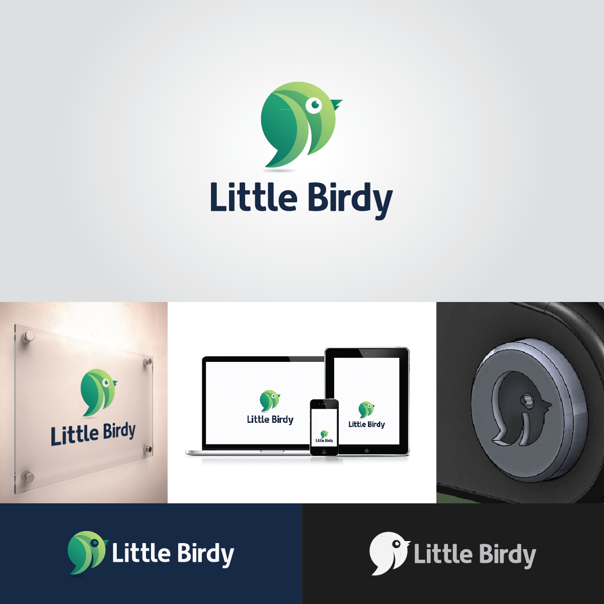 Logo-Design von Lenin Joy für Organism Design | Design #3924638