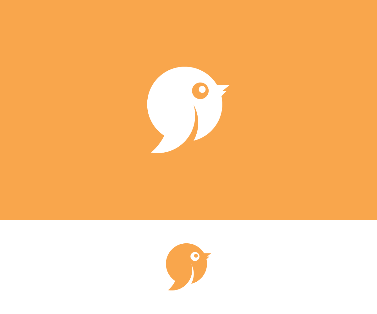 Design de Logo par Lenin Joy pour Organism Design | Design #3967879