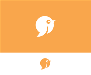 Logo Design by Lenin Joy for Organism Design | Design #3967879