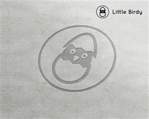 Design de Logo par Enea pour Organism Design | Design : #3856735