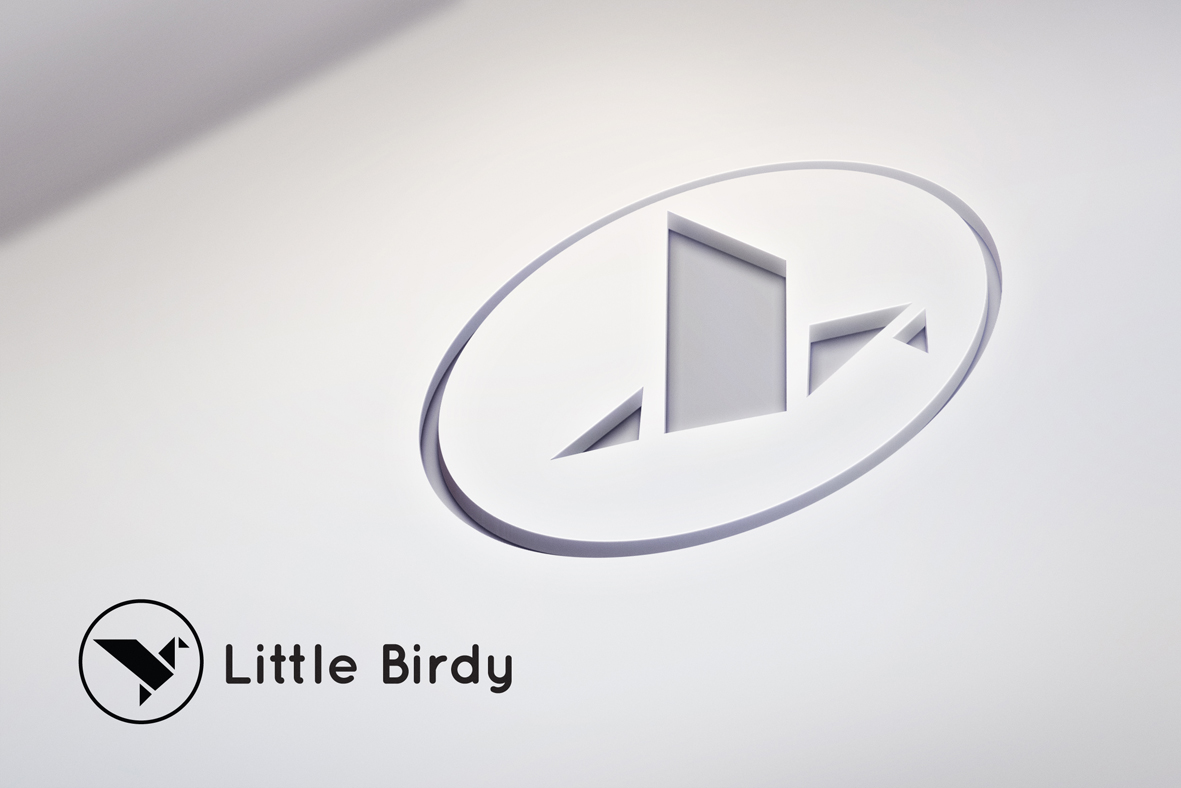 Logo Design by Enea for Organism Design | Design #3856737