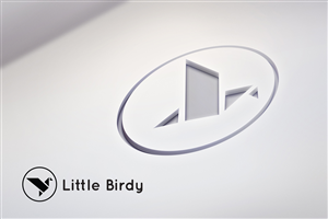 Design de Logo par Enea pour Organism Design | Design : #3856737