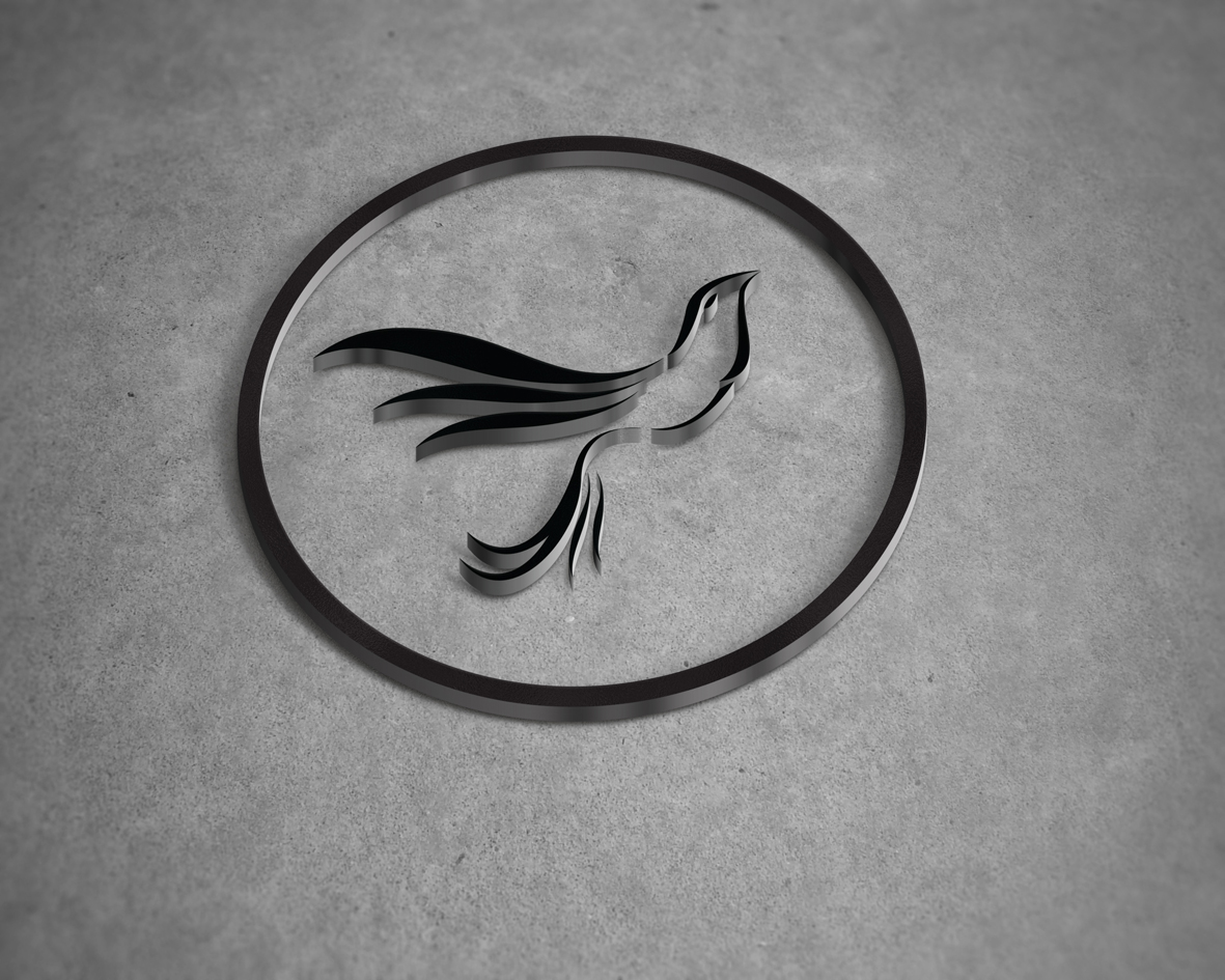 Logo-Design von Enea für Organism Design | Design #3868419