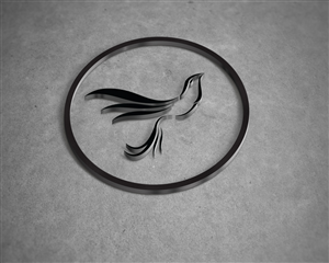 Design de Logo par Enea pour Organism Design | Design : #3868419