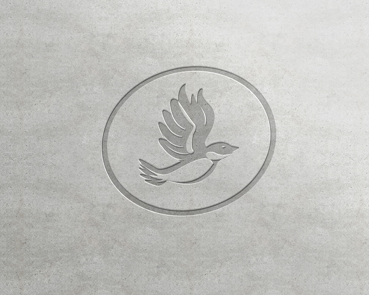 Logo-Design von Enea für Organism Design | Design #3868422