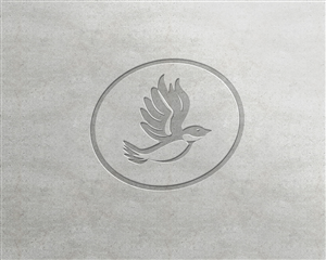 Design de Logo par Enea pour Organism Design | Design : #3868422