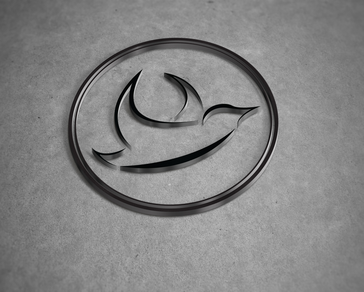 Design de Logo par Enea pour Organism Design | Design #3869719