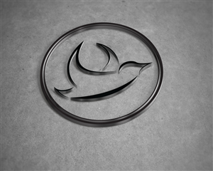 Design de Logo par Enea pour Organism Design | Design : #3869719
