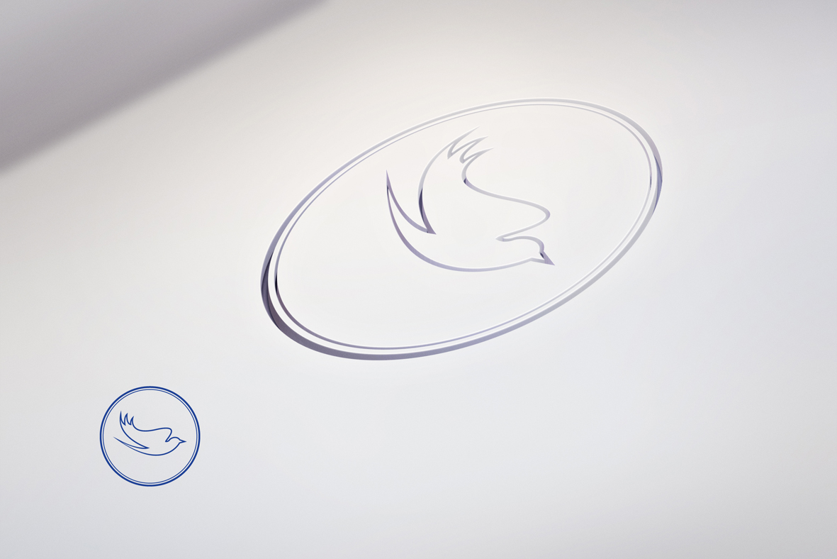 Logo-Design von Enea für Organism Design | Design #3869720