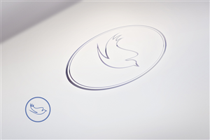 Design de Logo par Enea pour Organism Design | Design : #3869720