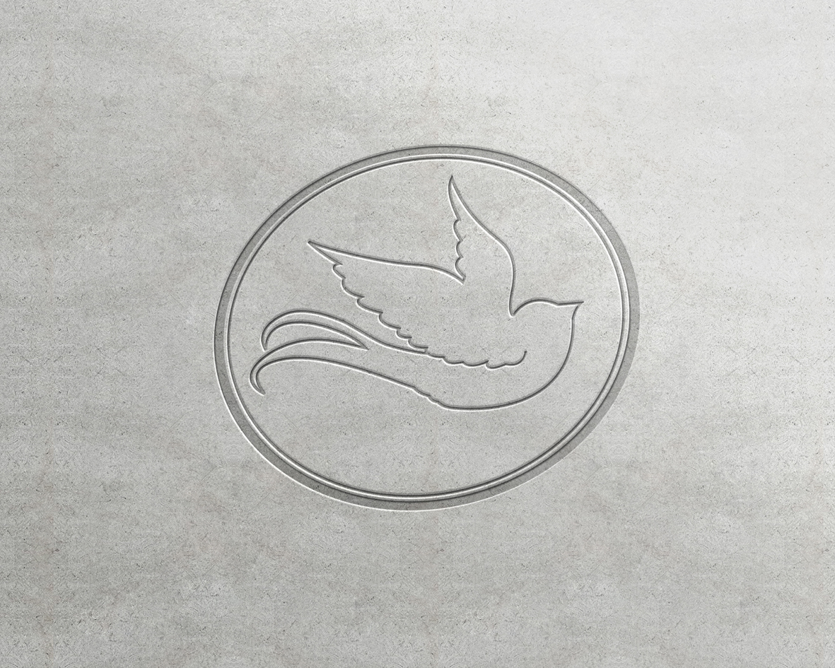 Logo Design by Enea for Organism Design | Design #3869722