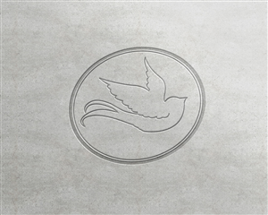 Design de Logo par Enea pour Organism Design | Design : #3869722