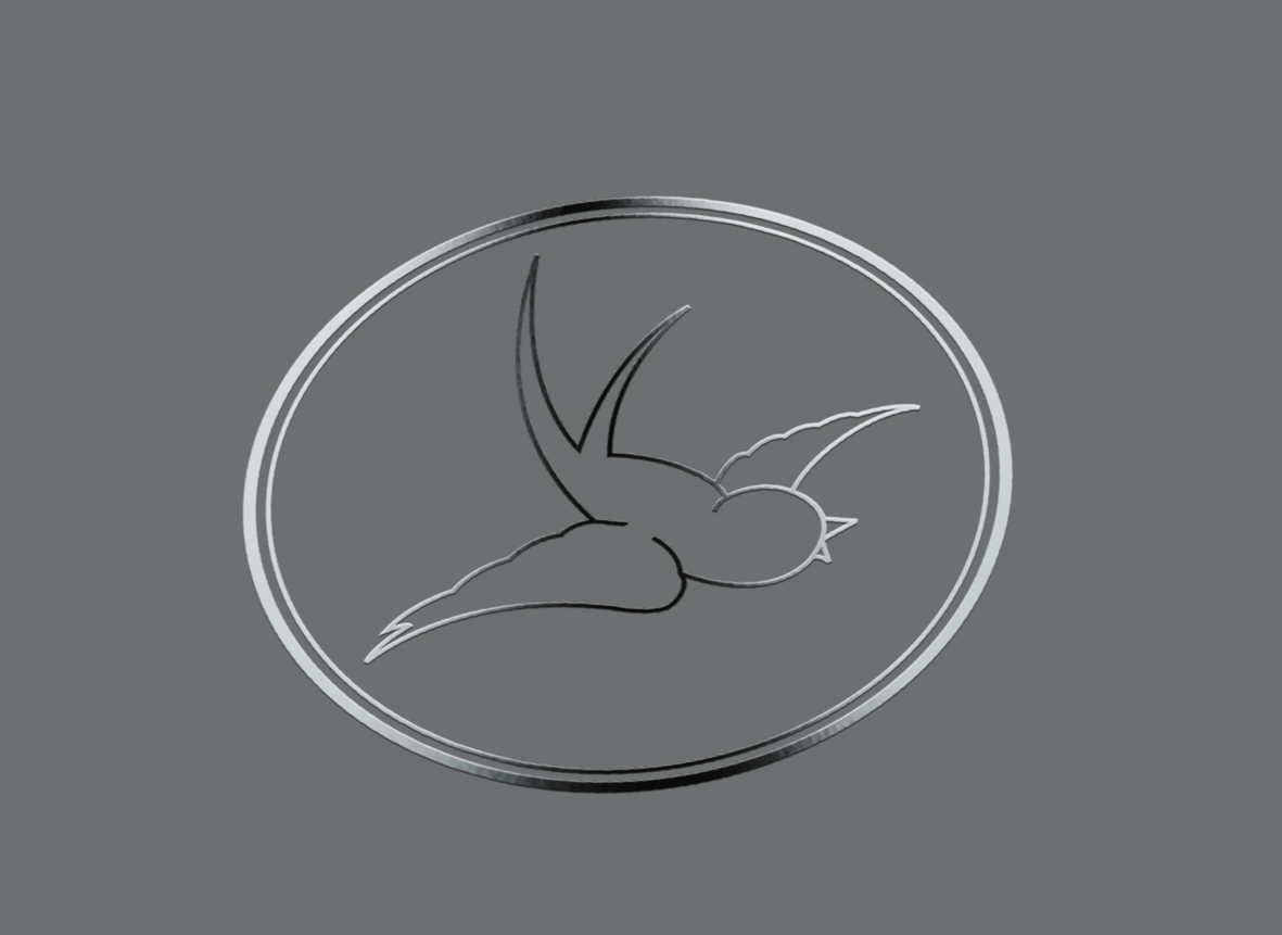 Logo Design by Enea for Organism Design | Design #3869724
