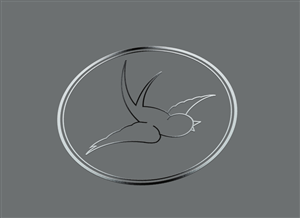 Design de Logo par Enea pour Organism Design | Design : #3869724