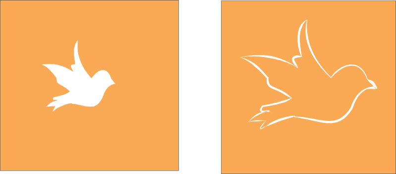 Logo Design by ArtGallore for Organism Design | Design #3991840