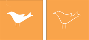 Logo Design by ArtGallore for Organism Design | Design: #3992779