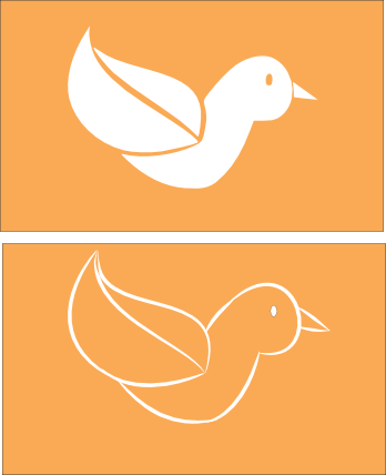 Logo Design by ArtGallore for Organism Design | Design #3994382